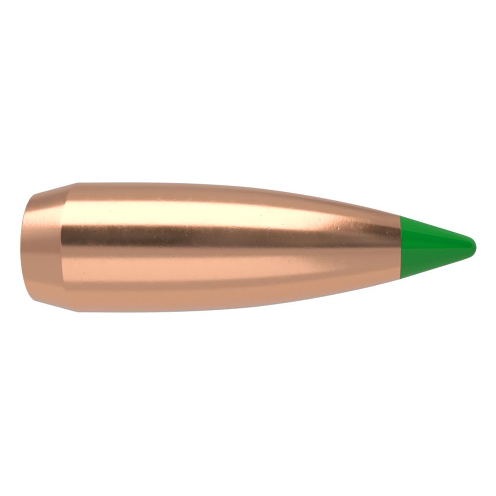 Nosler Ballistic Tip Hunting Rifle Bullets 7.62x39mm .310" 123 gr SBT-BTIP 50/ct Picture of Nosler Bullets Inc. 7.62x39 123gr Ballistic Tip Hunting 50 ct