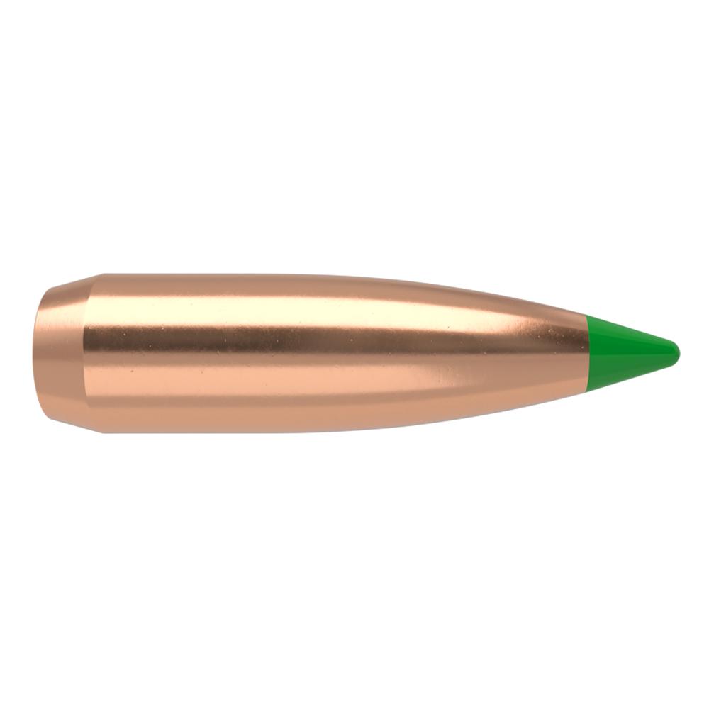 Nosler Ballistic Tip Hunting Rifle Bullets .30 cal .308" 150 gr SBT-BTIP 50/ct Picture of Nosler Bullets Inc. 30 CAL .308 150GR SBT BTIP H 50*