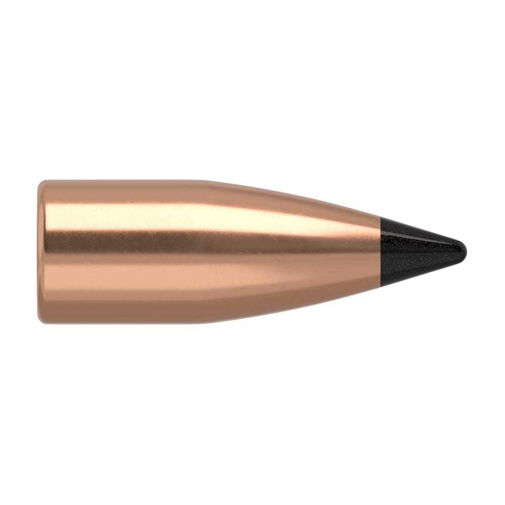 Nosler VarMageddon Rifle Bullets .30 cal .308" 110 gr FB-TIPPED 100/ct Picture of Nosler Bullets Inc. 30CAL 110GR VARMAGEDON FB TIP100