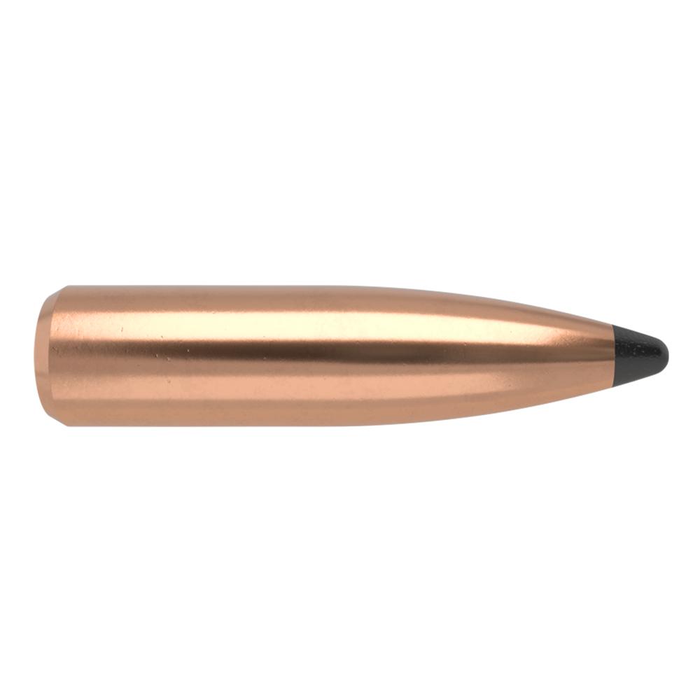 Nosler Partition Rifle Bullets .30 cal .308" 200 gr SPT 50/ct Picture of Nosler Bullets Inc. 30 CAL .308 200GR SPT PAR 50ct