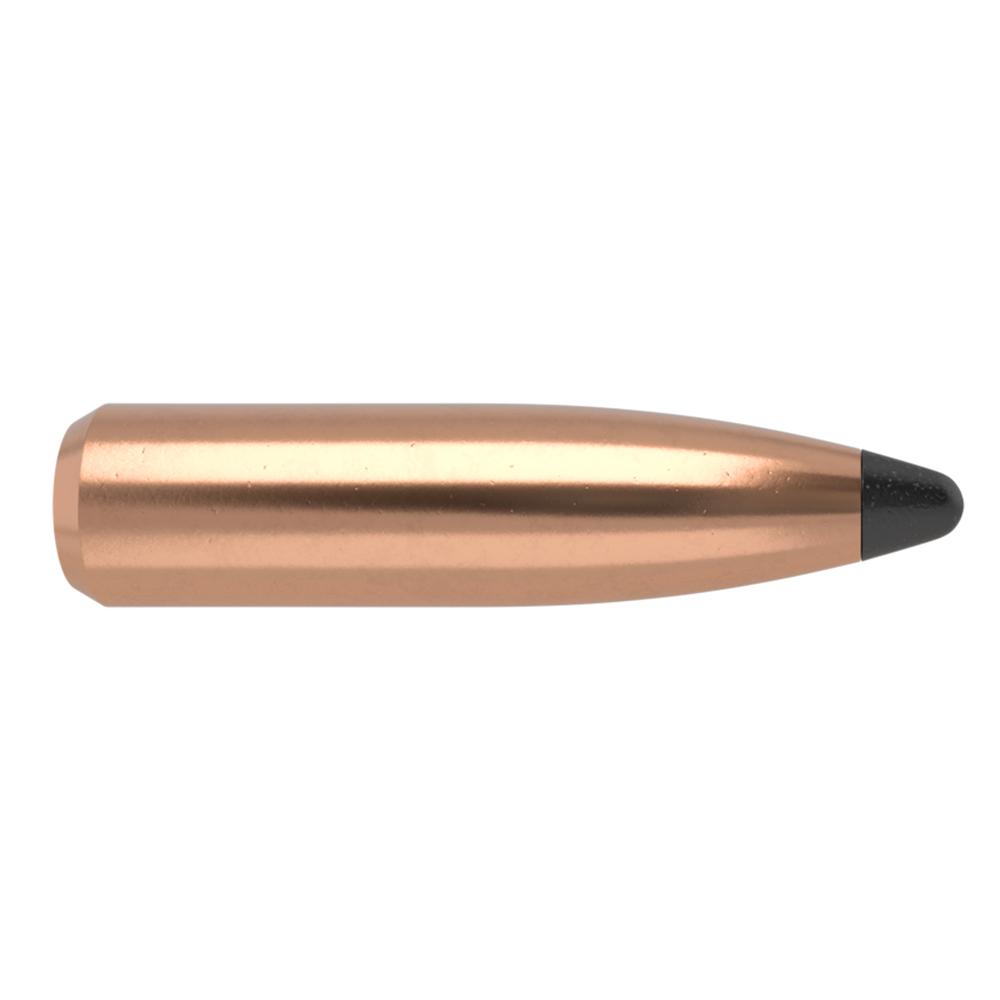 Nosler Partition Rifle Bullets 6mm .243" 100 gr SPT 50/ct Picture of Nosler Bullets Inc. 6MM .243 100GR SPT PAR 50ct