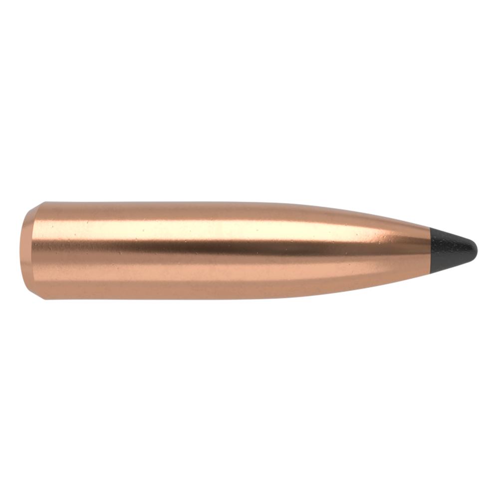 Nosler Partition Rifle Bullets .25 cal .257" 120 gr SPT 50/ct Picture of Nosler Bullets Inc. 25 CAL .257 120GR SPT PAR 50ct