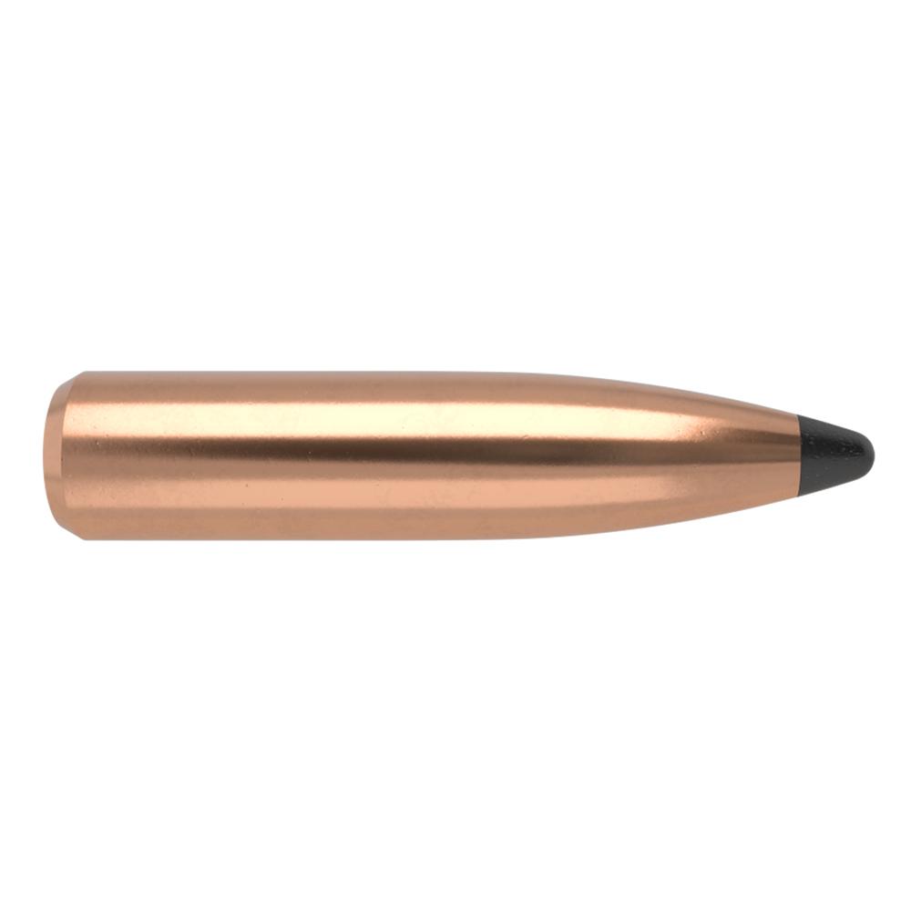 Nosler Partition Rifle Bullets 7mm .284" 175 gr SPT 50/ct Picture of Nosler Bullets Inc. 7MM .284 175GR SPT PAR 50ct