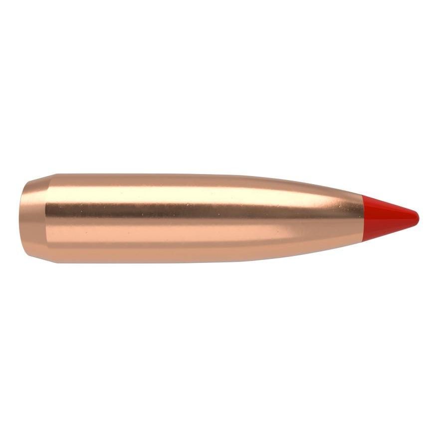 Nosler AccuBond OEM 270 cal 130gr FACTORY SECONDS 50/ct