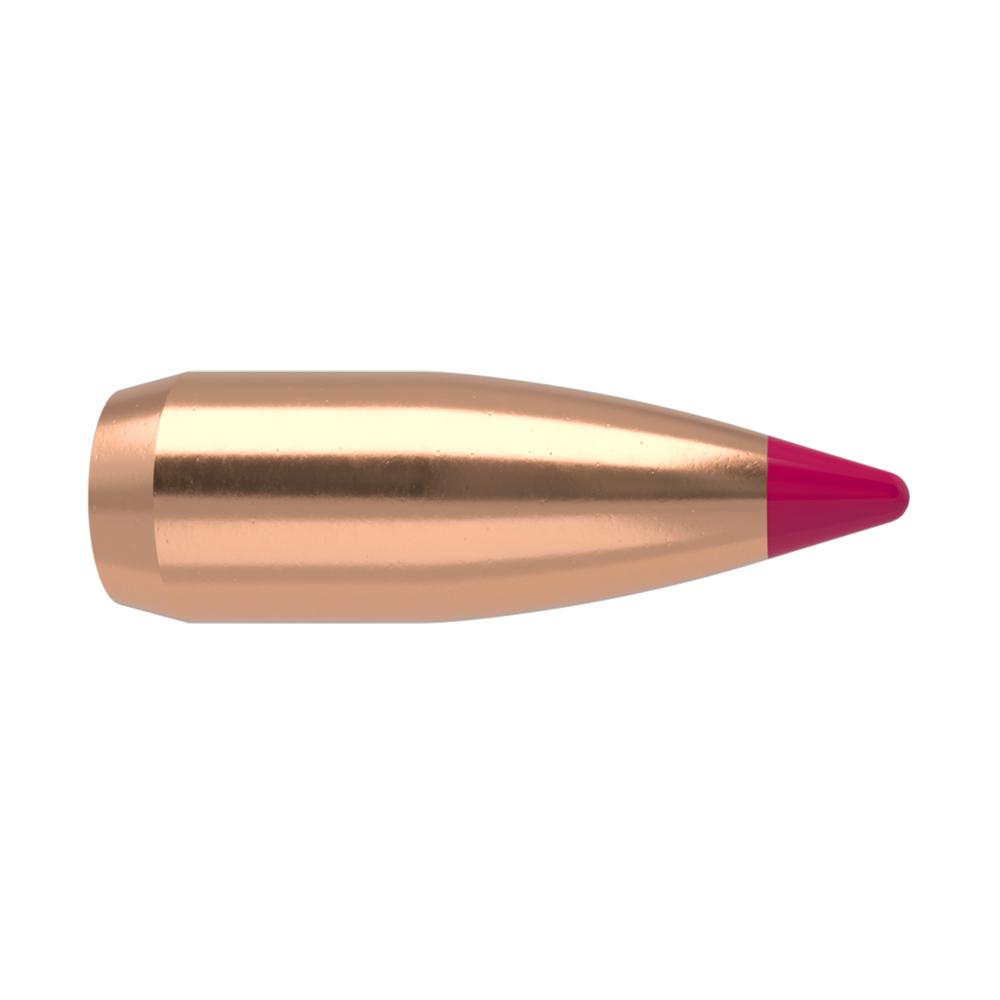 Nosler Ballistic Tip Varmint Bullets .20 cal .204" 32 gr SBT-SB 250/ct Picture of Nosler Bullets Inc. 20CAL 32G BALLSTC TIP (250ct)