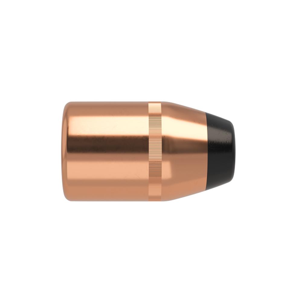 Nosler Sporting Handgun Revolver Bullets .41 cal .410" 210 gr JHP 100/ct Picture of Nosler Bullets Inc. 41 CAL .410 210GR JHP SHG 100BOX