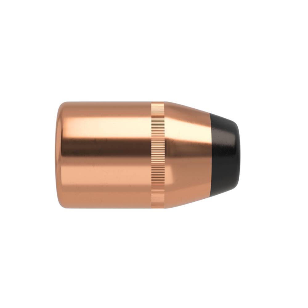 Nosler Sporting Handgun Revolver Bullets .44 cal .429" 240 gr JHP 250/ct Picture of Nosler Bullets Inc. 44 CAL .429 240GR JHP SHG 250BOX