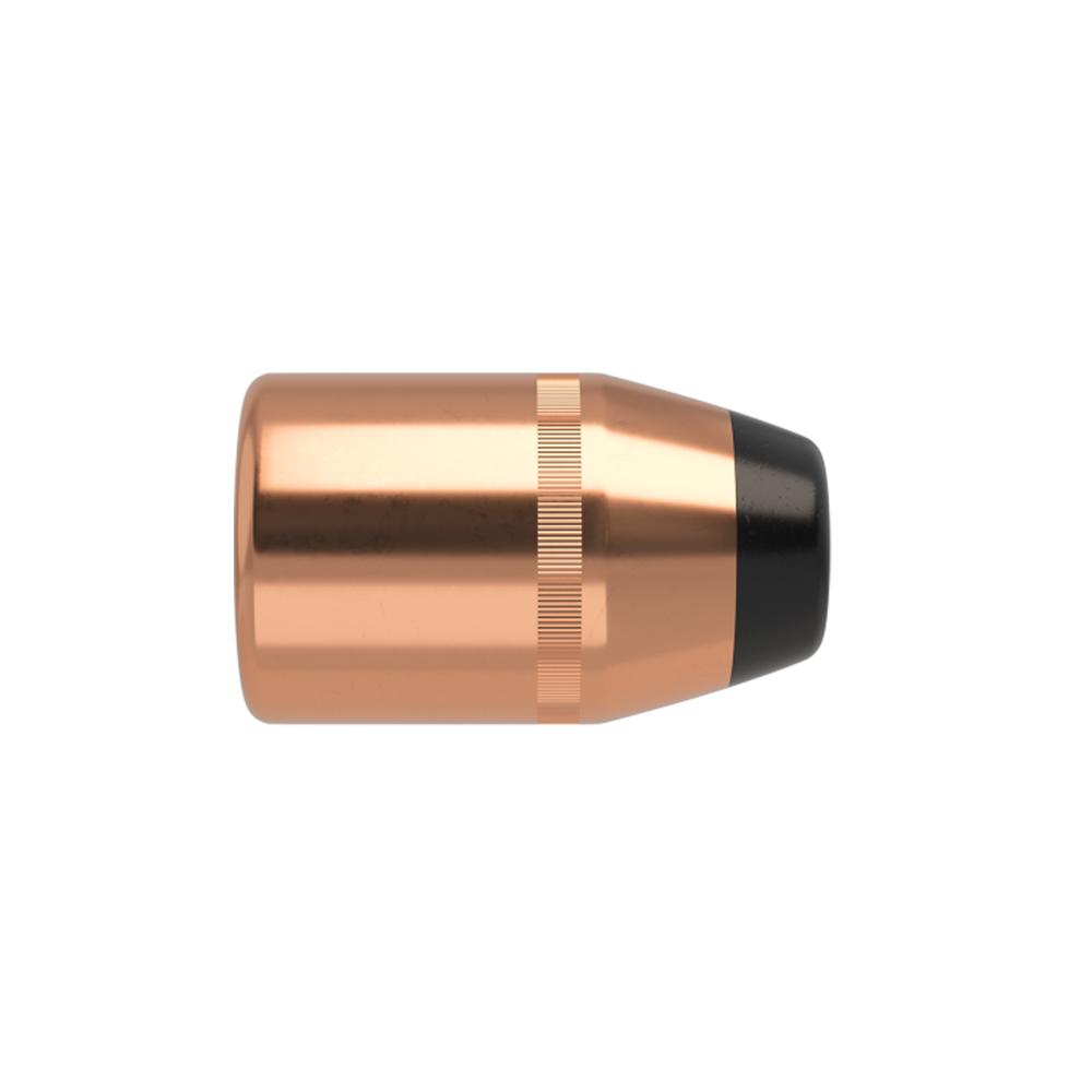 Nosler Sporting Handgun Revolver Bullets .44 cal .429" 240 gr JSP 250/ct Picture of Nosler Bullets Inc. 44 CAL .429 240GR JSP SHG 250BOX