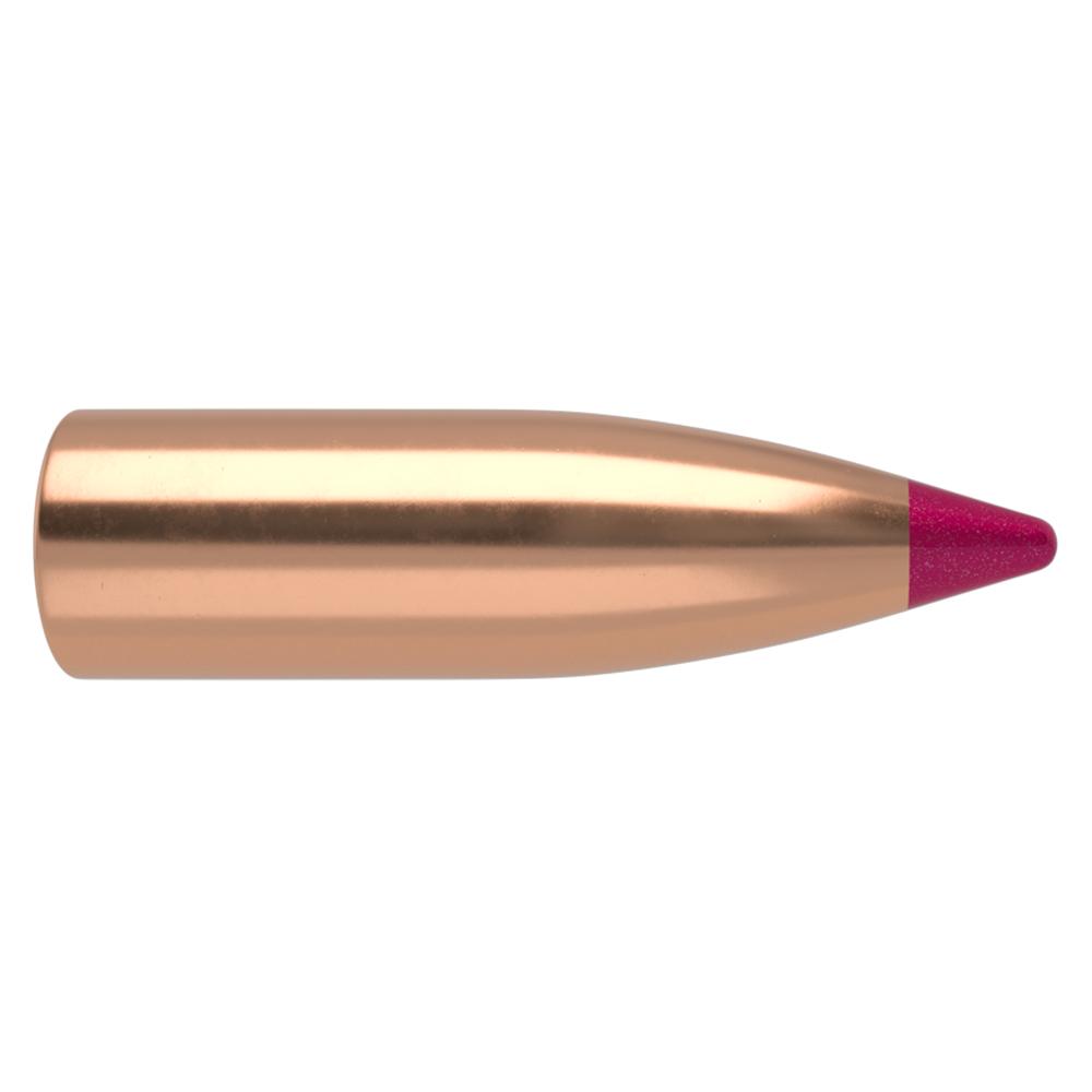 Nosler Ballistic Tip Lead Free Varmint Rifle Bullets .20 cal .204" 32 gr SPTFB-BTLF 100/ct Picture of Nosler Bullets Inc. 20C 32GR BALLIS TIPLED FREE 100C