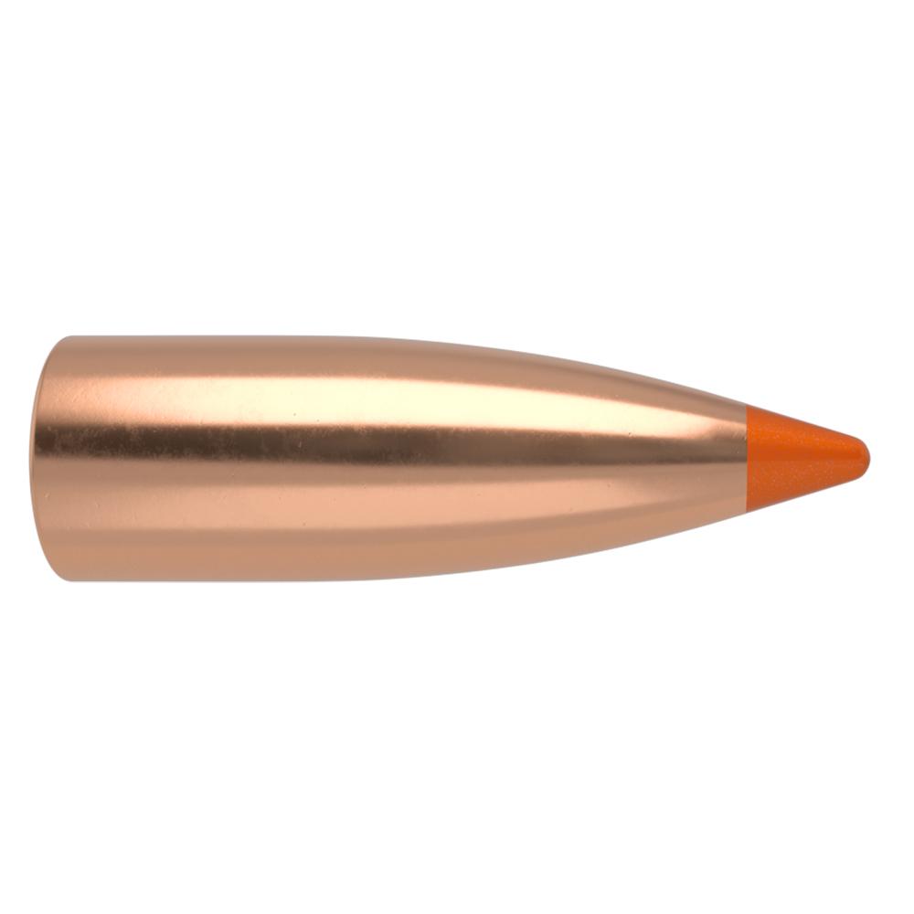 Nosler Ballistic Tip Lead Free Varmint Rifle Bullets .22 cal .224" 35 gr SPTFB-BTLF 100/ct Picture of Nosler Bullets Inc. 22C 35GR BLLSTIC TIPLED FREE 100