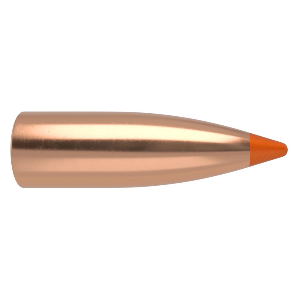 Nosler Ballistic Tip Lead Free Varmint Rifle Bullets .22 cal .224" 40 gr SPTFB-BTLF 100/ct Picture of Nosler Bullets Inc. 22C 40G BLLIST TIPLEADFREE 100C