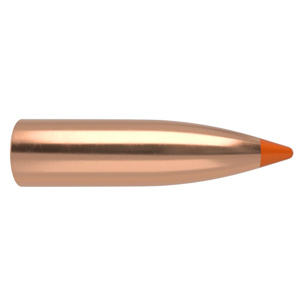 Nosler Ballistic Tip Lead Free Varmint Rifle Bullets .22 cal .224" 50 gr SBTFB-BTLF 100/ct Picture of Nosler Bullets Inc. 22 50GR BALLISTIC TIP LEAD FREE 100C