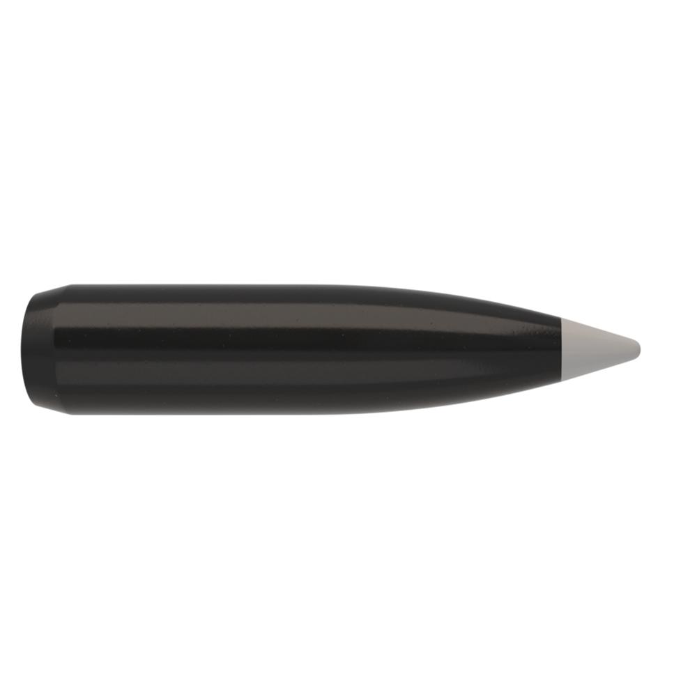 Nosler Ballistic SilverTip Hunting Rifle Bullets 6mm .243" 95 gr SBT-BSTIP 50/ct Picture of Nosler Bullets Inc. 6MM .243 95 GR SBT BSTIP H50*