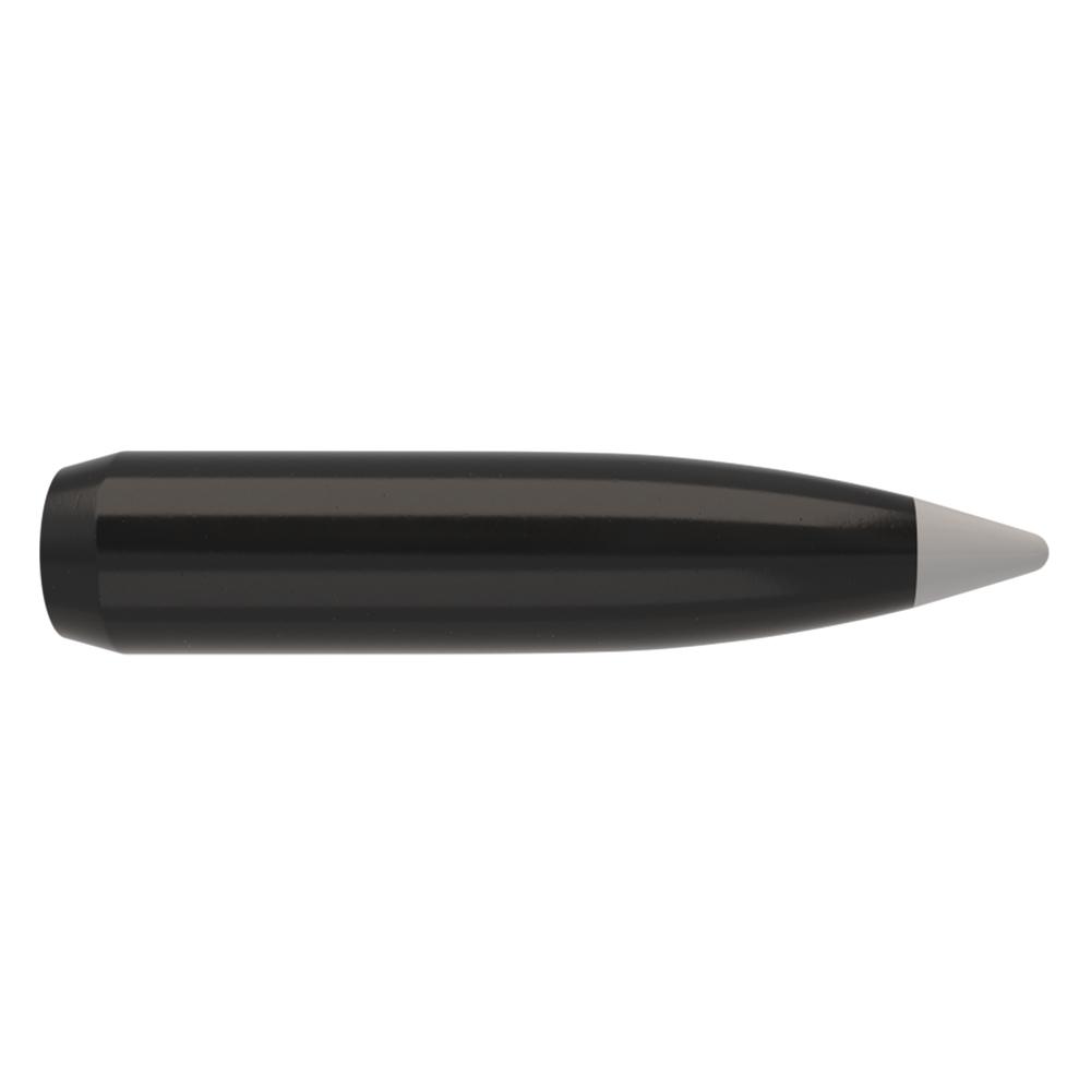 Nosler Ballistic SilverTip Hunting Rifle Bullets .270 cal .277" 150 gr SBT-BSTIP 50/ct Picture of Nosler Bullets Inc. 270CAL .277 150GR SBT BSTIP H50*