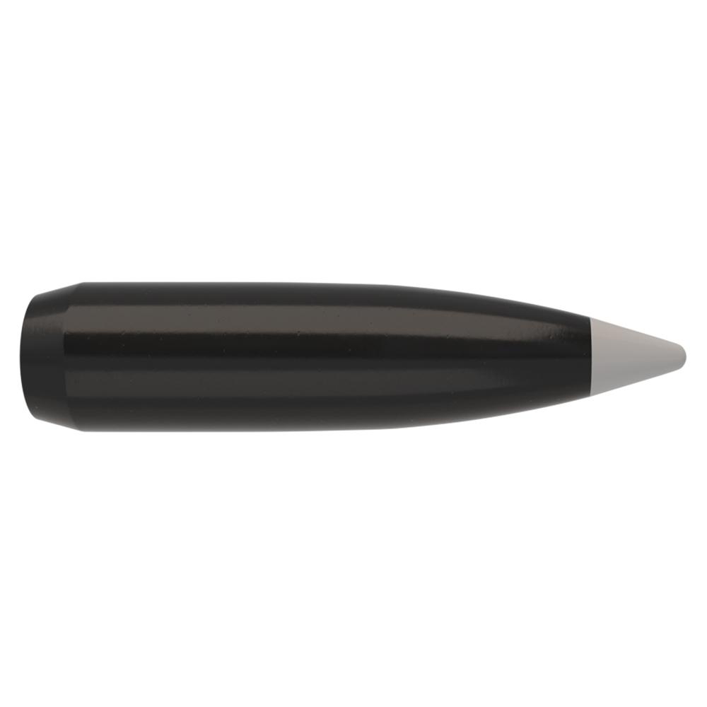 Nosler Ballistic SilverTip Hunting Rifle Bullets 7mm .284" 140 gr SBT-BSTIP 50/ct Picture of Nosler Bullets Inc. 7MM .284 140GR SBT BSTIP H50