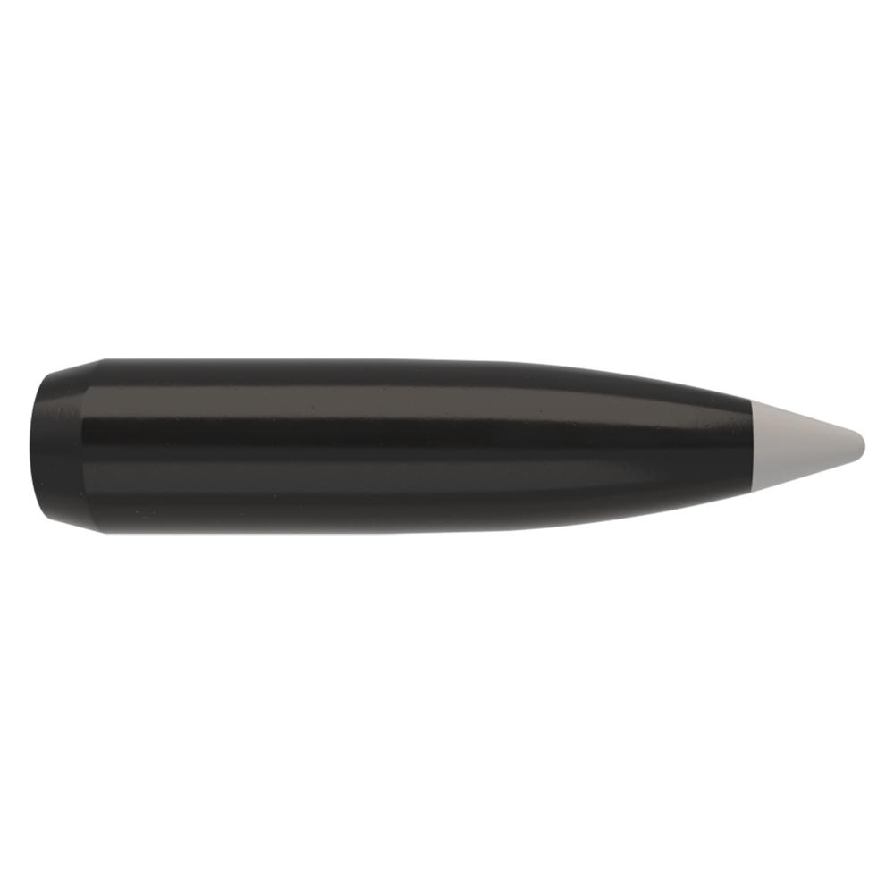 Nosler Ballistic SilverTip Hunting Rifle Bullets 7mm .284" 150 gr SBT-BSTIP 50/ct Picture of Nosler Bullets Inc. 7MM .284 150GR SBT BSTIP H50*