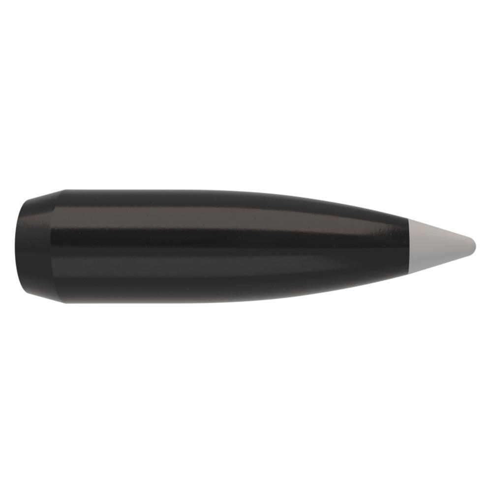 Nosler Ballistic SilverTip Hunting Rifle Bullets .30 cal .308"150 gr SBT-BSTIP 50/ct Picture of Nosler Bullets Inc. 30 CAL .308 150GR SBT BSTIP H50*