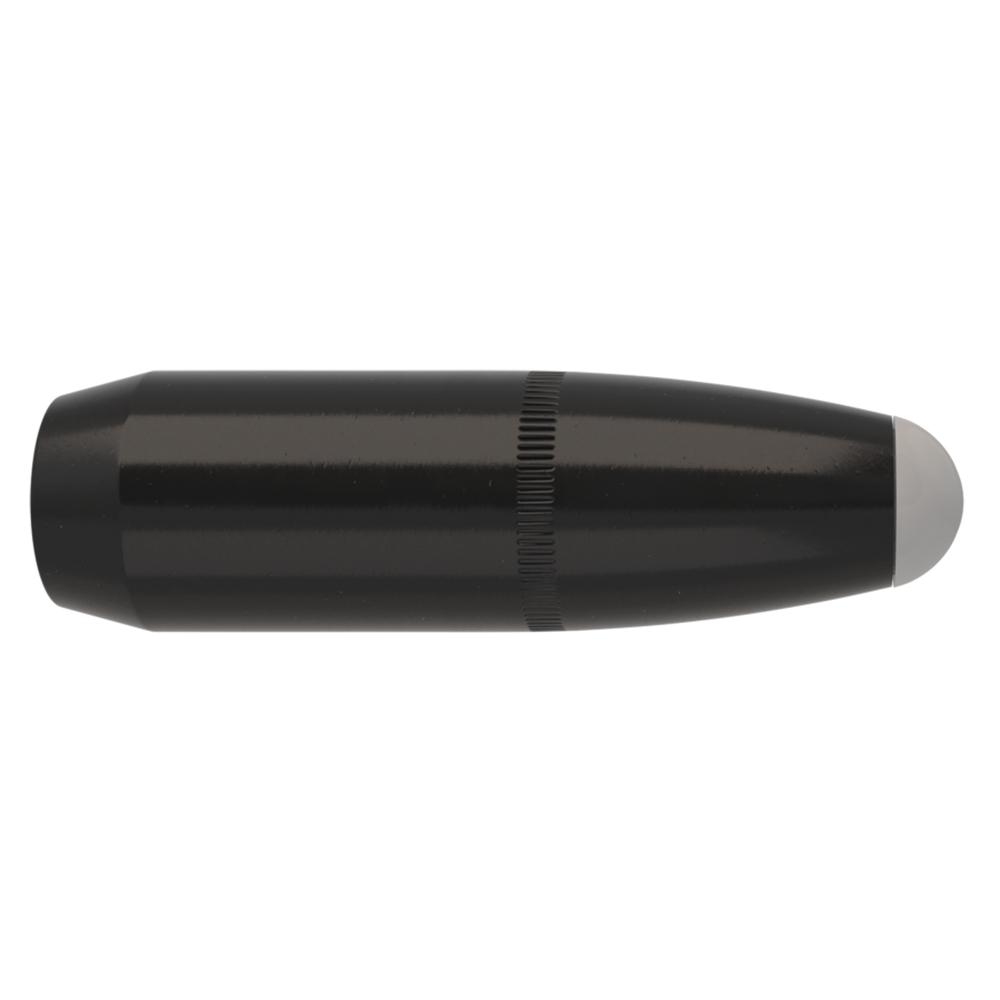 Nosler Ballistic SilverTip Hunting Rifle Bullets .30 cal .308" 150 gr RN-SBT-BSTIP 50/ct Picture of Nosler Bullets Inc. 30/30WIN. 150GR RN SBT BSTIP 50B