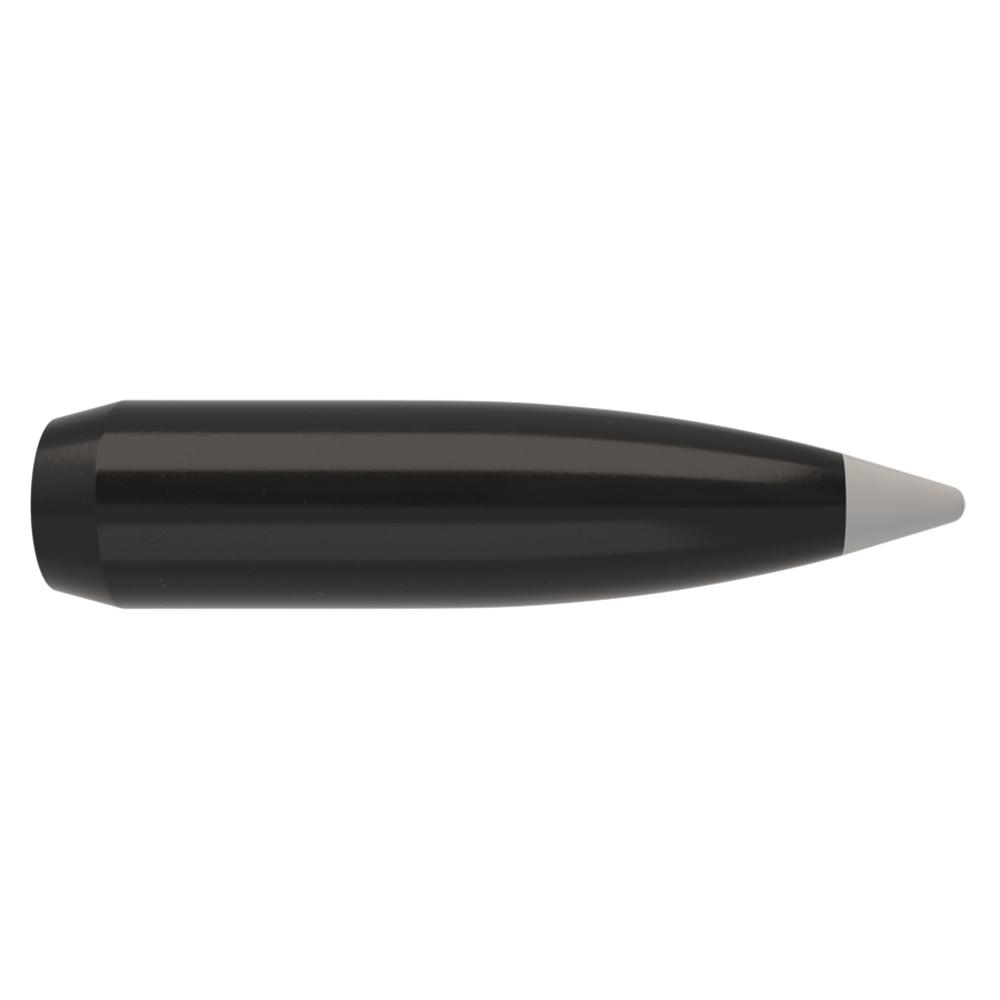 Nosler Ballistic SilverTip Hunting Rifle Bullets .30 cal .308" 180 gr SBT-BSTIP 50/ct Picture of Nosler Bullets Inc. 30 CAL .308 180GR SBT BSTIP H50*