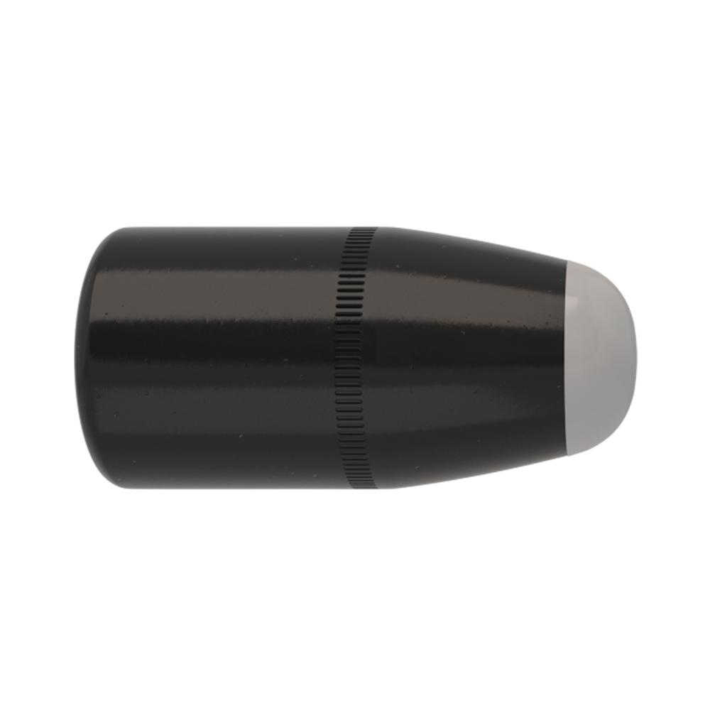 Nosler Ballistic SilverTip Hunting Rifle Bullets .45/70 Gov .458" 300 gr RN-SBT-BSTIP 50/ct Picture of Nosler Bullets Inc. 45-70GOVT 300GR BALLTC SLVTIP 50