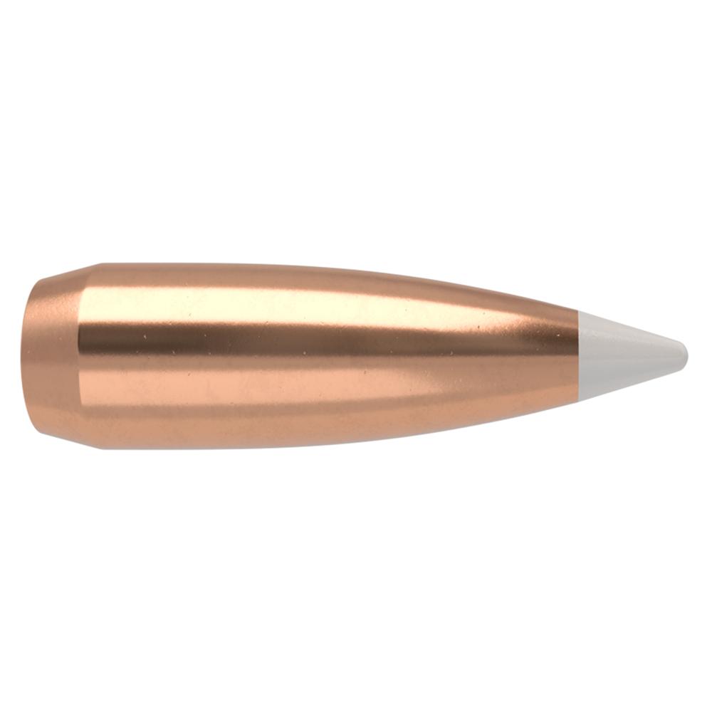 Nosler AccuBond Rifle Bullets .30 cal .308 125 gr SBT-ACB 50/ct Picture of Nosler Bullets Inc. 30CAL 125GR ACCBOND 50CT