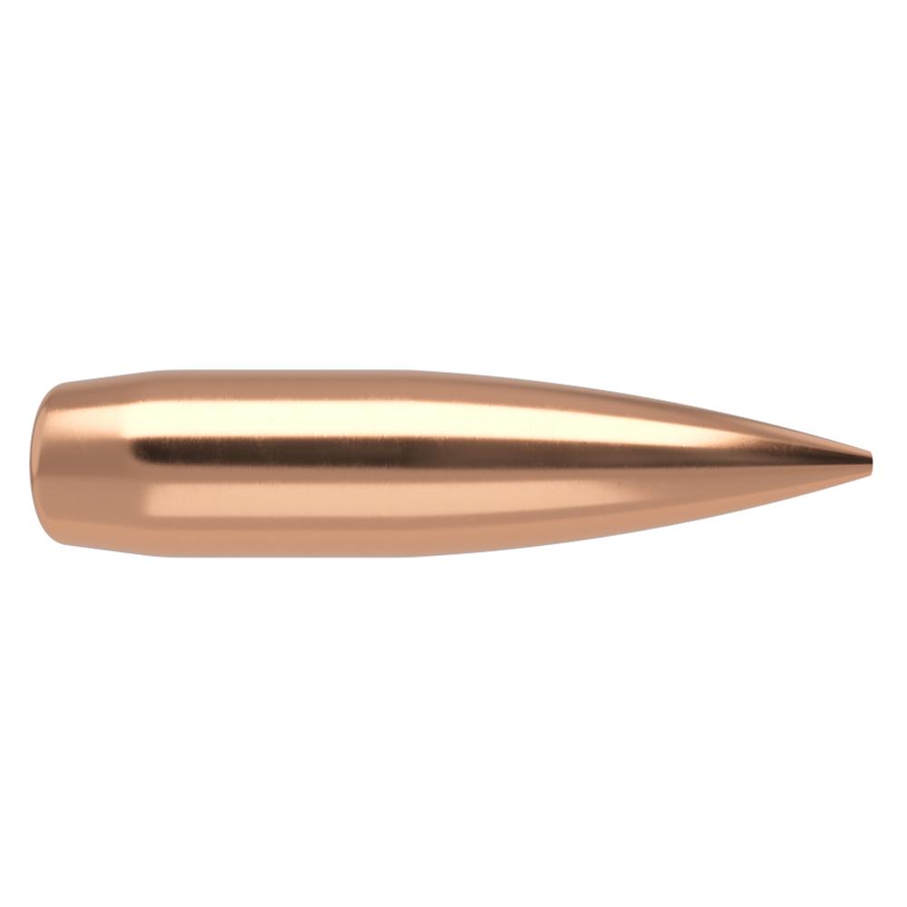 Nosler RDF Match Rifle Bullets .30 cal .308" 175 gr HPBT 100/ct Picture of Nosler Bullets Inc. RDF 30 175 HPBT 100 count