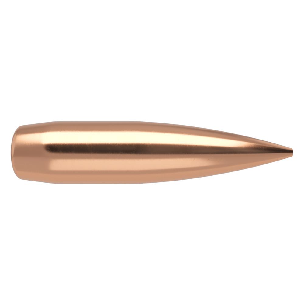 Nosler RDF Match Rifle Bullets .30 cal .308" 175 gr HPBT 500/ct Picture of Nosler Bullets Inc. RDF 30 175 HPBT-500 ct bullet