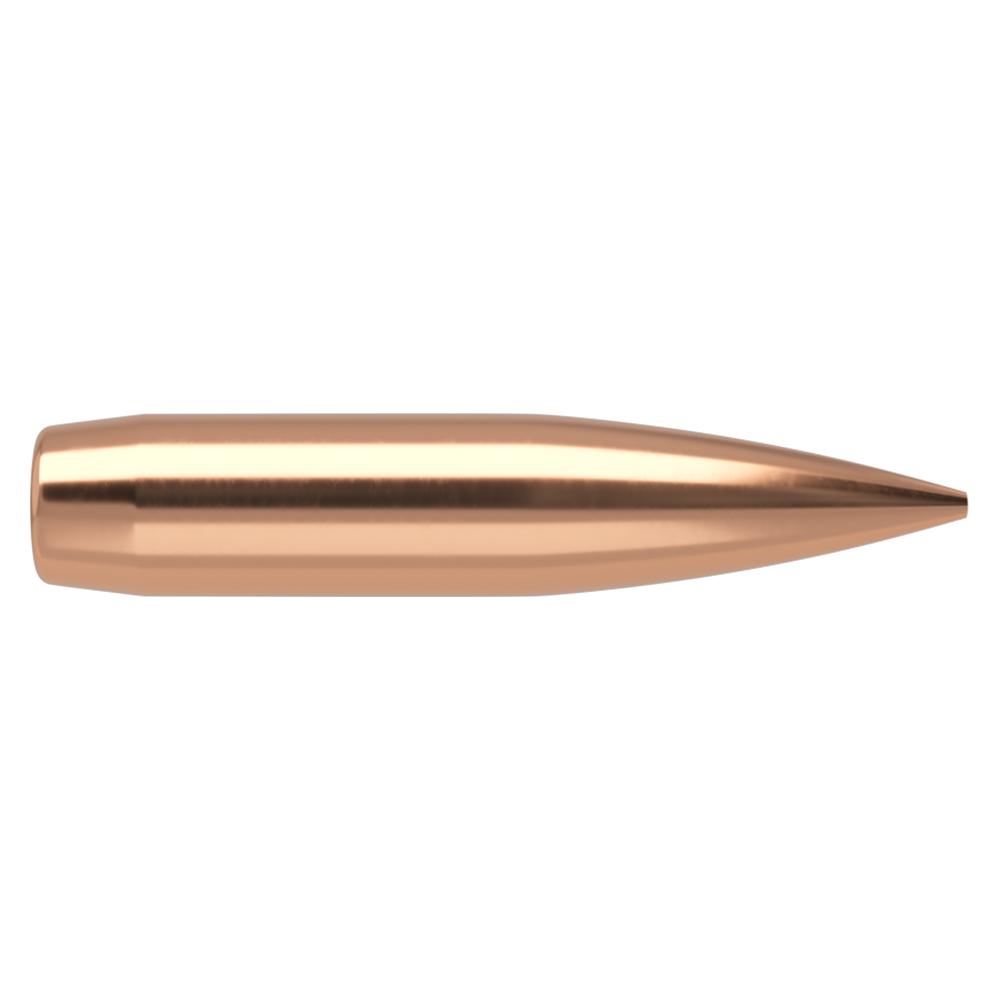 Nosler RDF Rifle Bullets .22 Cal .224" 85 gr HPBT 100/ct Picture of Nosler Bullets Inc. RDF 22 85 HPBT (100 ct)