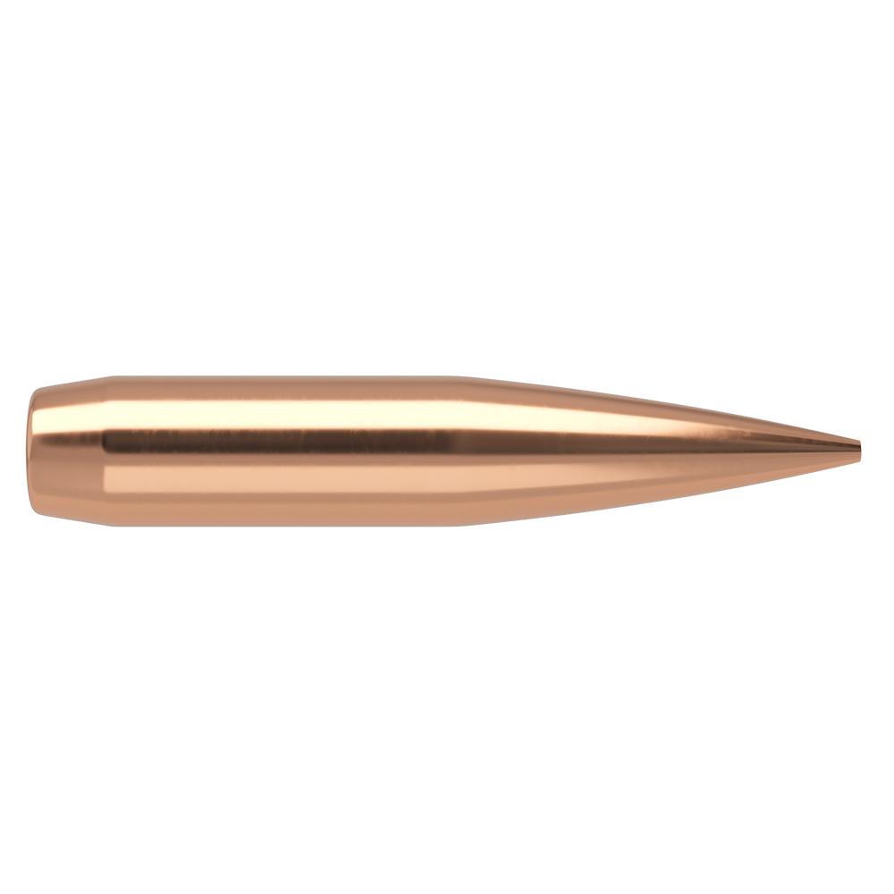 Nosler RDF Rifle Bullets 7mm .284" 185 gr HPBT 500/ct Picture of Nosler Bullets Inc. RDF 7mm 185 HPBT (500 ct)