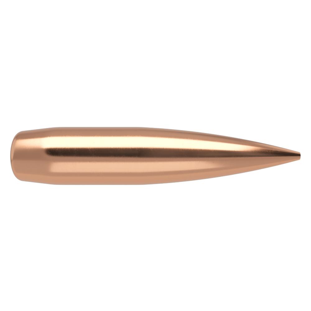 Nosler RDF Rifle Bullets 30 Cal .308" 210 gr HPBT 500/ct Picture of Nosler Bullets Inc. RDF 30 210 HPBT (500 ct)
