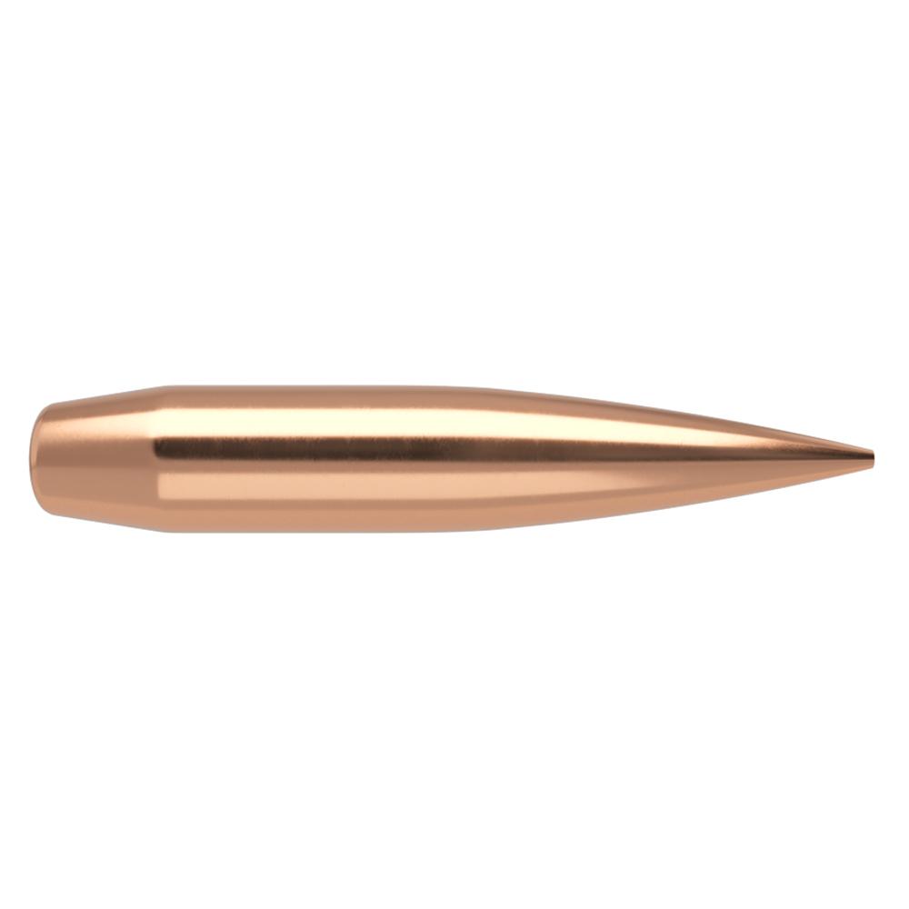 Nosler RDF Rifle Bullets 6mm .243" 115 gr HPBT 100/ct Picture of Nosler Bullets Inc. RDF 6mm 115 HPBT (100 ct) Bullets