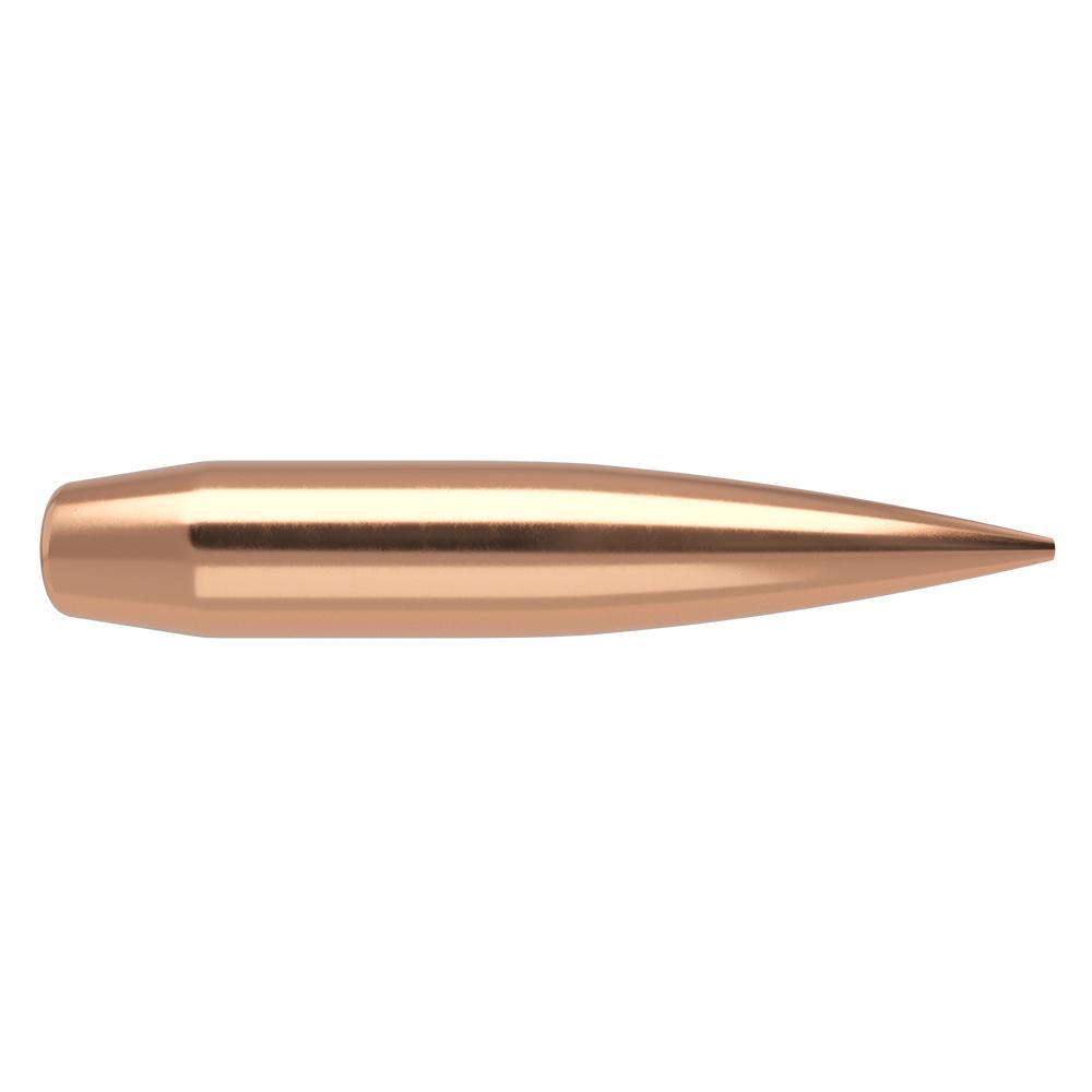 Nosler RDF Rifle Bullets 6mm .308" 115 gr HPBT 500/ct Picture of Nosler Bullets Inc. RDF 6mm 115 HPBT (500 ct) Bullets