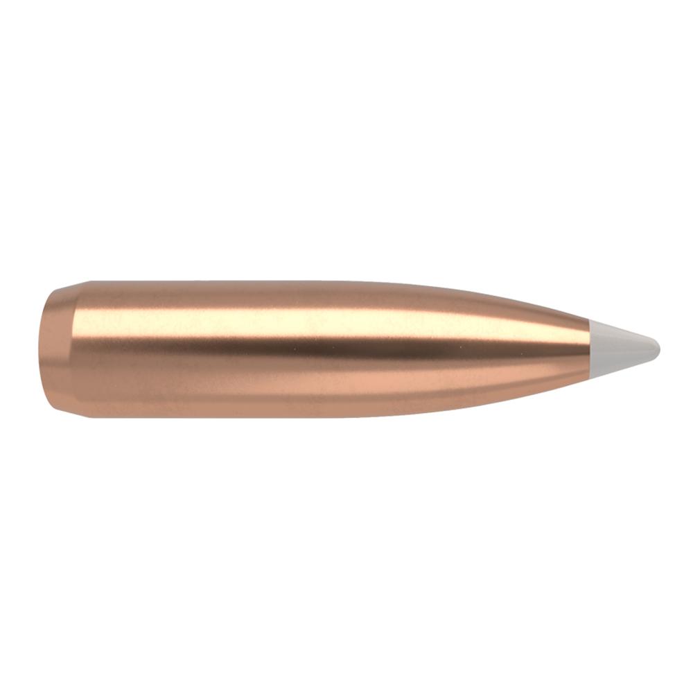Nosler AccuBond Rifle Bullets .22 cal .224" 70 gr SPTZ-ACB 50/ct Picture of Nosler Bullets Inc. 22 Cal 70gr Accubond (50 ct)