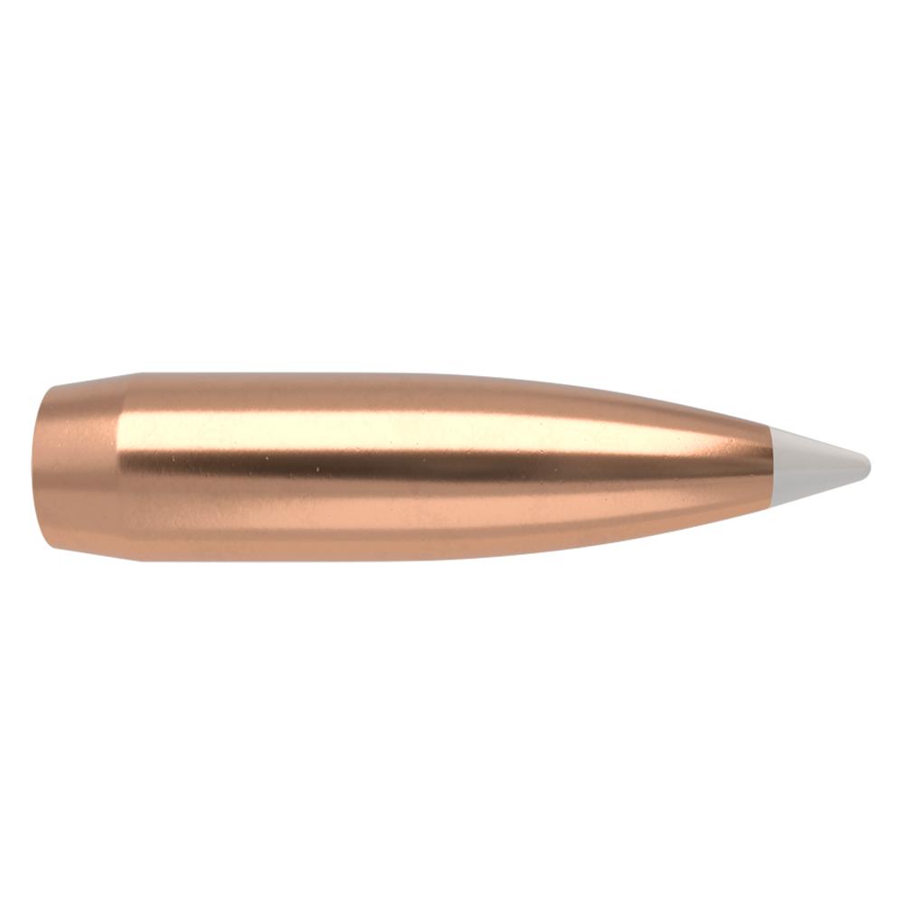Nosler AccuBond Rifle Bullets .338 cal .338" 225 gr SBT-ACB 50/ct Picture of Nosler Bullets Inc. 338CAL .338 225GR SBT ACB 50 BX*