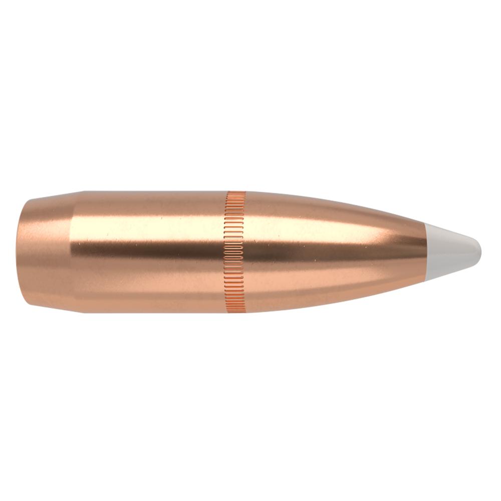 Nosler AccuBond Rifle Bullets .375 cal .375" 260 gr SBT-ACB w CANN 50/ct Picture of Nosler Bullets Inc. 375CAL .375 260GR SBT ACB 50 BX*