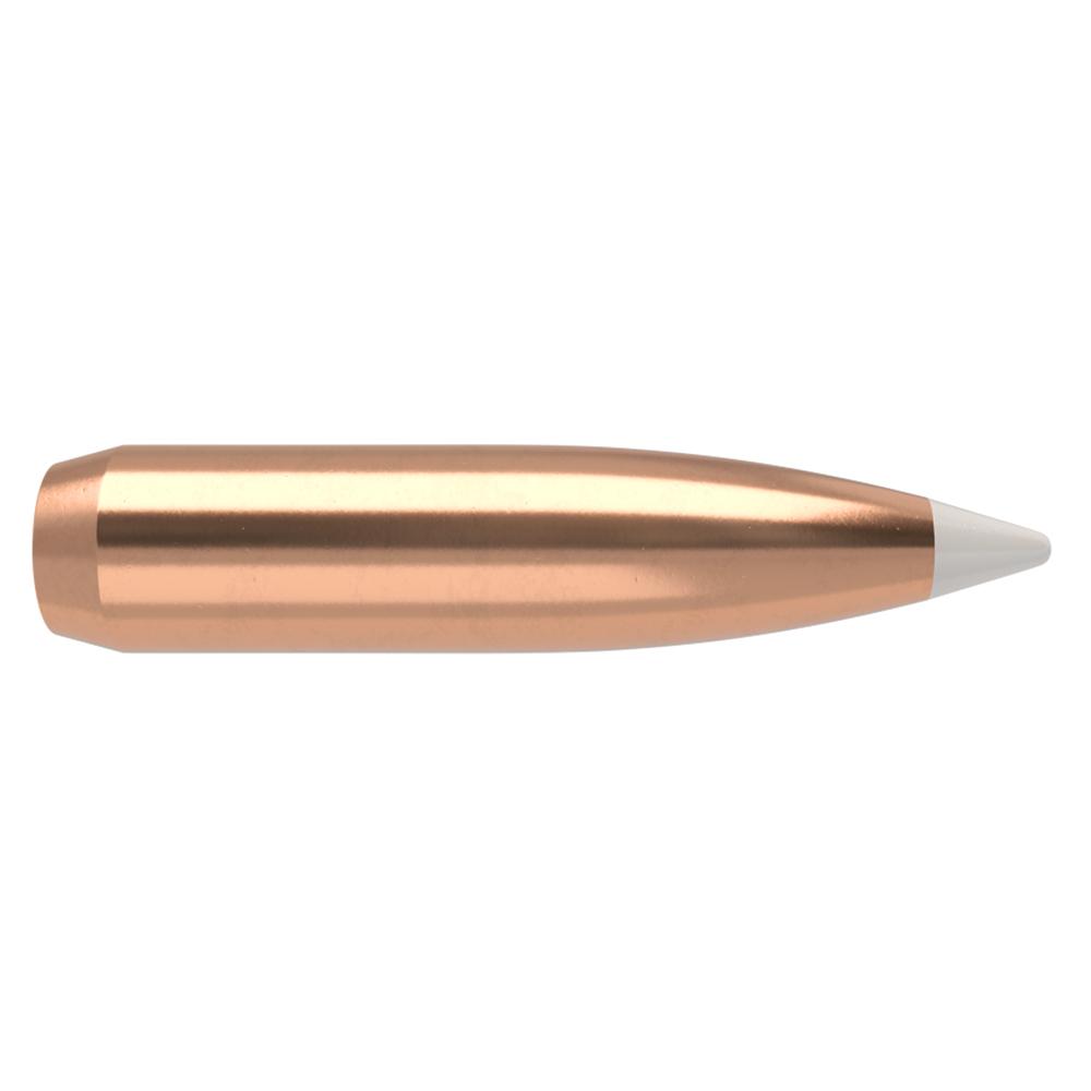 Nosler AccuBond Rifle Bullets .30 cal .308" 200 gr SBT-ACB 50/ct Picture of Nosler Bullets Inc. 30 CAL .308 200GR SBT ACB 50 BX*