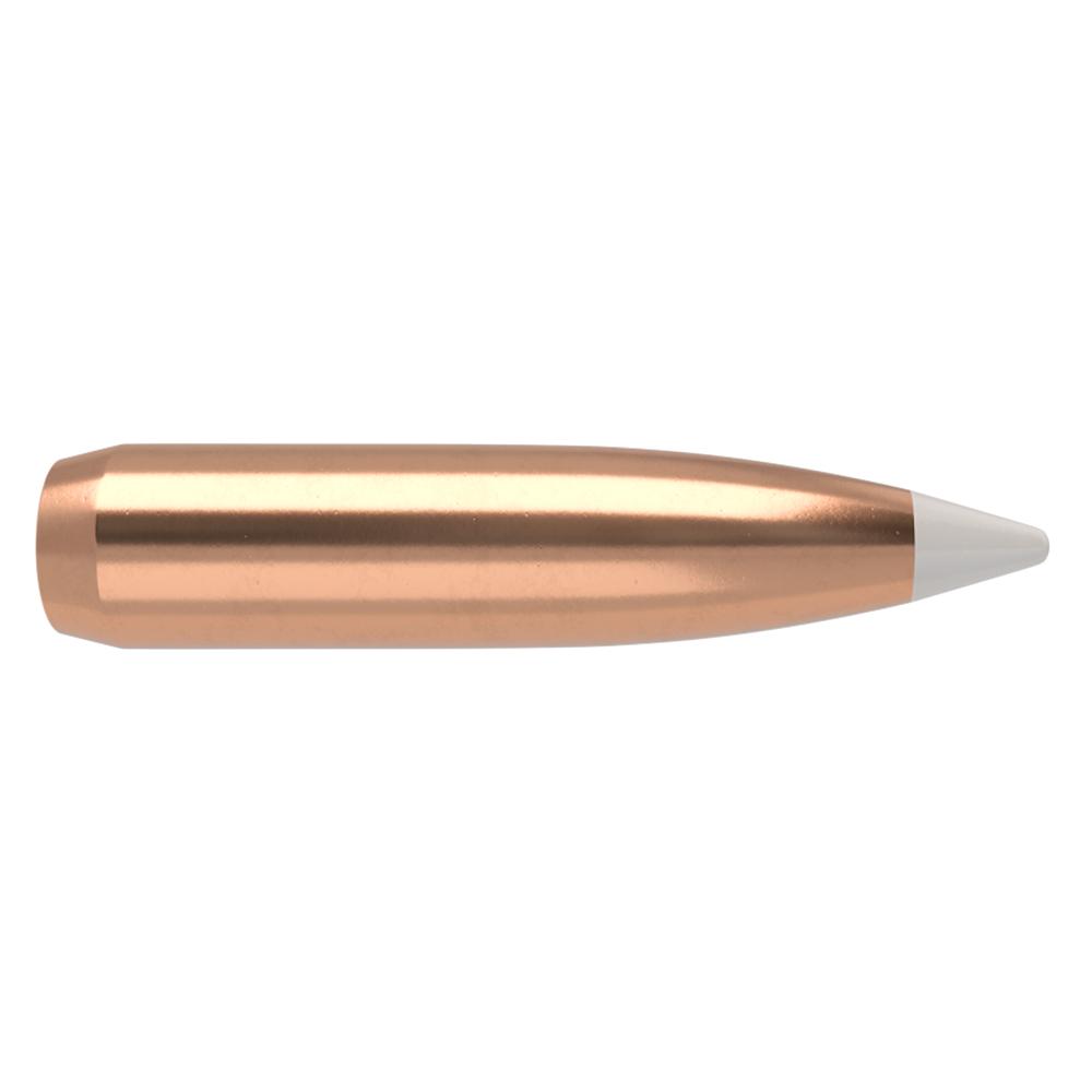 Nosler AccuBond Rifle Bullets .270 Cal .277" 150gr SPITZER 50/ct Picture of Nosler Bullets Inc. 270 Cal 150gr AccuBond (50 ct.)