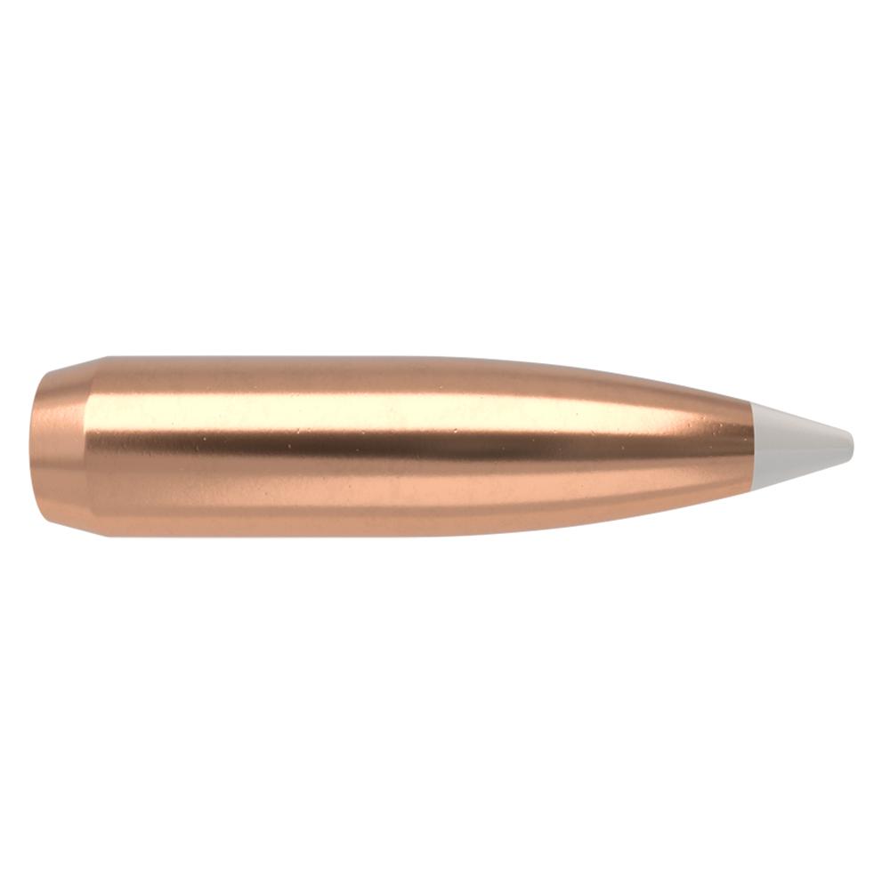 Nosler AccuBond Rifle Bullets .30 cal .308" 180 gr SBT-ACB 50/ct Picture of Nosler Bullets Inc. 30 CAL .308 180GR SBT ACB 50 BX*