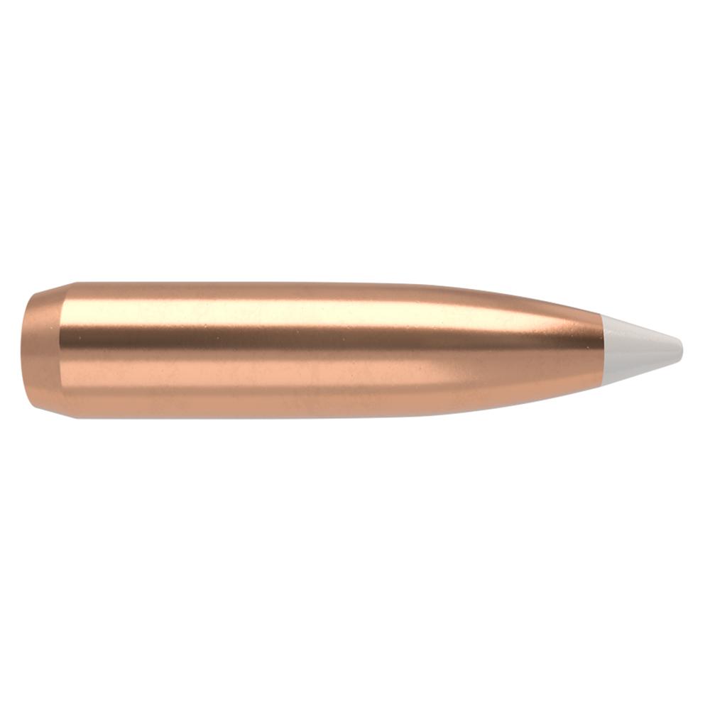 Nosler AccuBond Rifle Bullets 7mm .284" 150gr SPITZER 50/ct Picture of Nosler Bullets Inc. 7mm 150gr AccuBond (50 ct.)