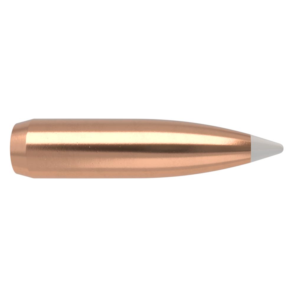 Nosler AccuBond Rifle Bullets 6mm .243" 90 gr SBT-ACB 50/ct Picture of Nosler Bullets Inc. 6mm 90gr accu bond (50ct)