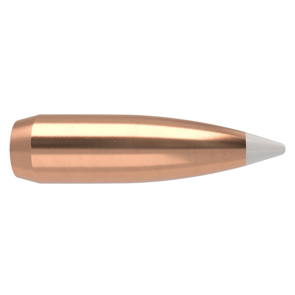 Nosler AccuBond Rifle Bullets .30 cal .308 150 gr SBT-ACB 50/ct Picture of Nosler Bullets Inc. 30 CAL .308 150GR SBT ACB 50 BX*