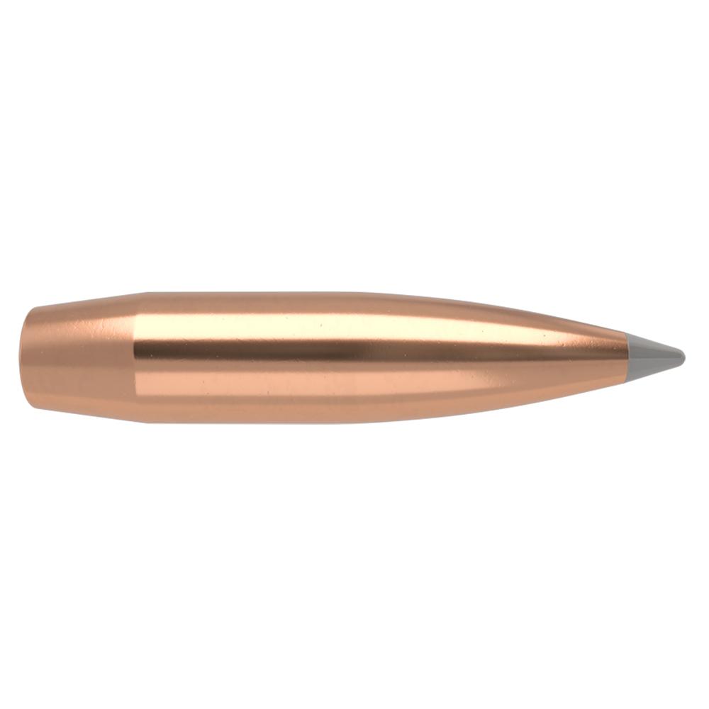 Nosler AccuBond Long Range Rifle Bullets .30 cal .308" 210 gr SPT-ACB 100/ct Picture of Nosler Bullets Inc. ACB LR 30 210GR SPT 100CT