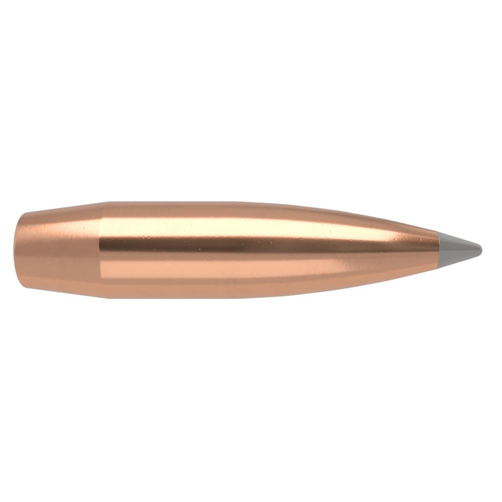 Nosler AccuBond Long Range Rifle Bullets .30 cal .308" 190 gr SPBT-ACB 100/ct Picture of Nosler Bullets Inc. ACB LR 30 190GR SPT 100CT