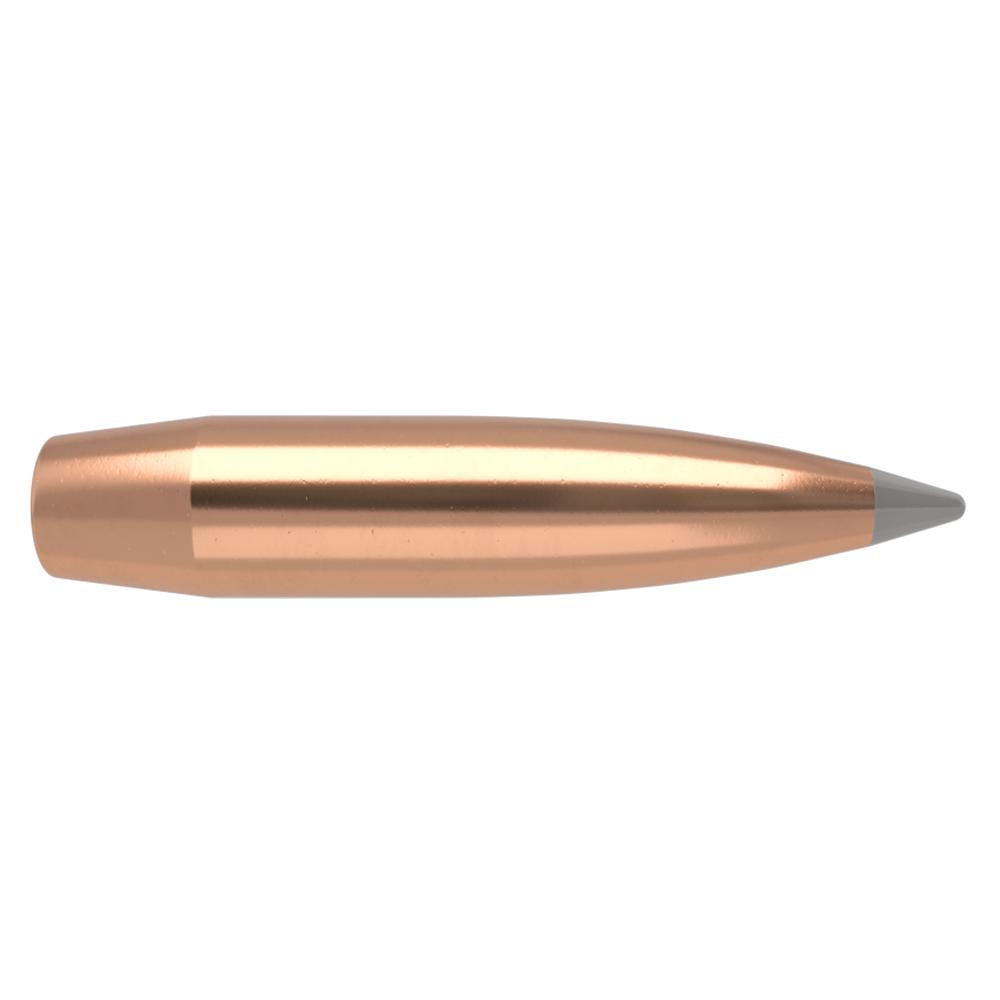 Nosler AccuBond Long Range Rifle Bullets .270 cal .277" 150 gr SPT-ACB 100/ct Picture of Nosler Bullets Inc. ABLR 270 150GR SP 100CT