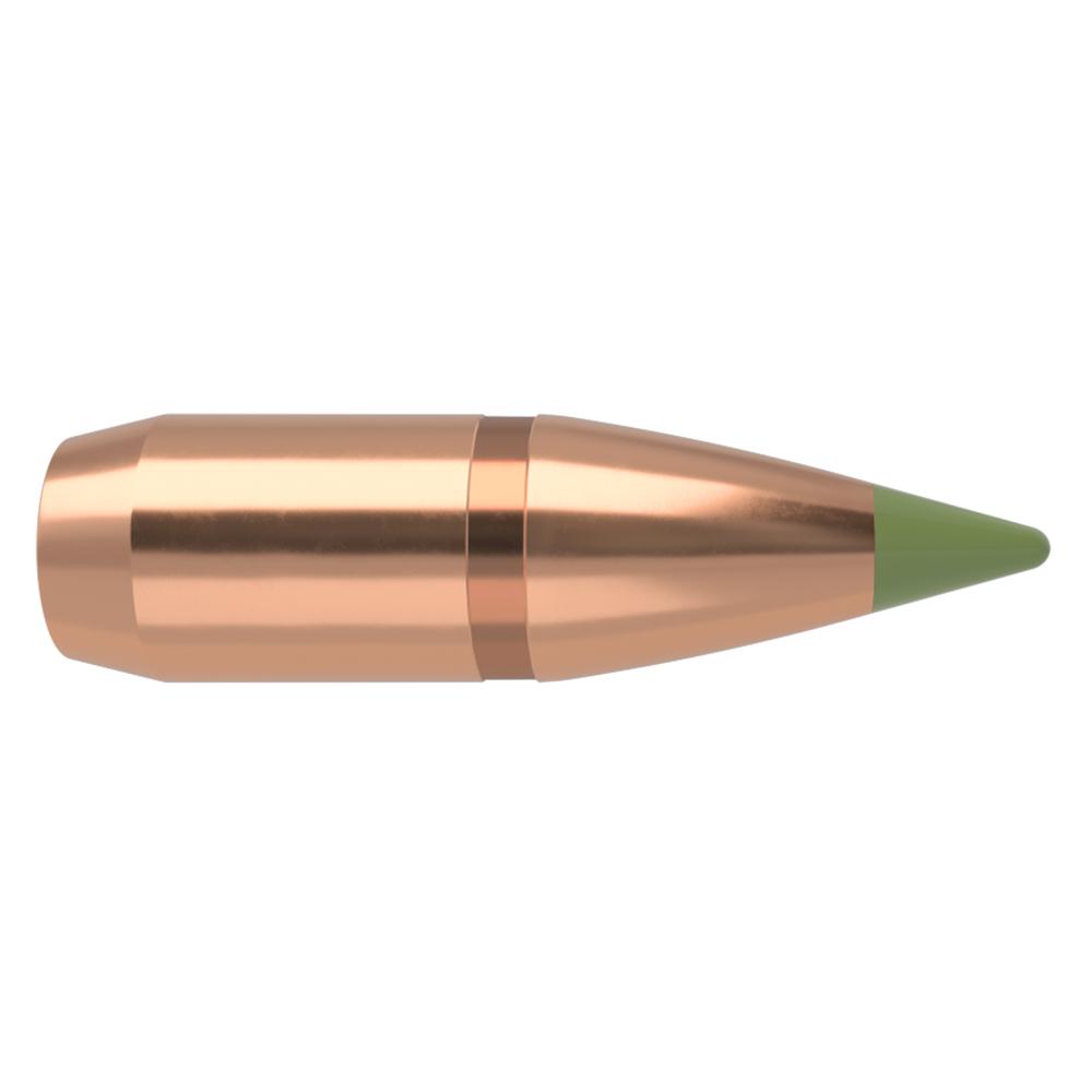 Nosler E-Tip Lead Free Rifle Bullets 7.62x39 .310" 123 gr SPTZ ETIP 50/ct Picture of Nosler Bullets Inc. 7.62x39 123gr E-Tip Lead Free (50 ct.)
