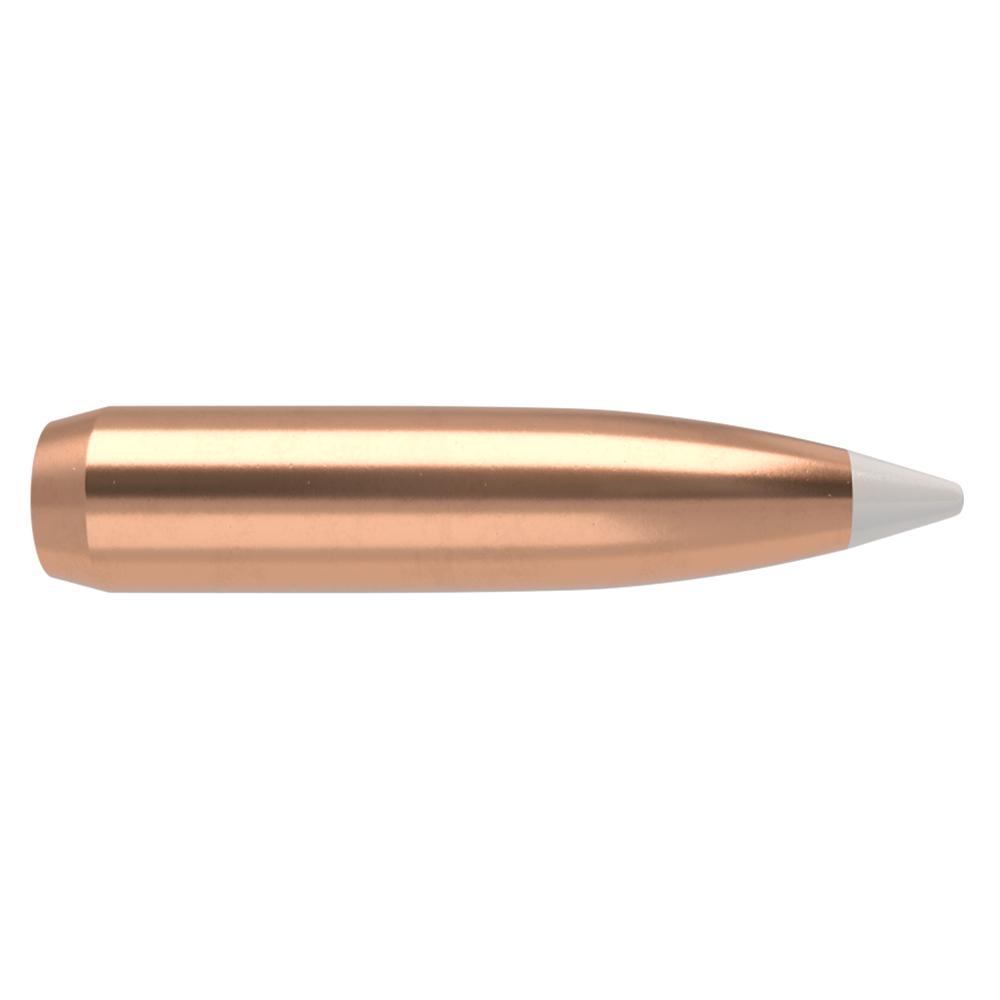 Nosler AccuBond Rifle Bullets 7mm .284" 140 gr SBT-ACB 50/ct Picture of Nosler Bullets Inc. 7MM .284 140GR SBT ACB 50 BX*