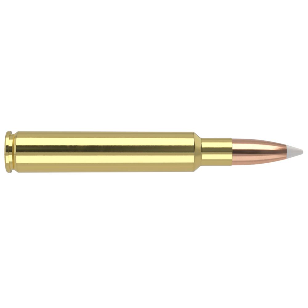 Nosler Accubond Trophy Grade Rifle Ammunition .280 Ackley Improved 140 gr PT 3200 fps 20/ct Picture of Nosler Bullets Inc. 280 ACKLEY IMP 140GR AB 20CT AMO
