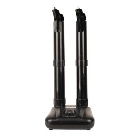 Scent Crusher Halo Series Boot Dryer