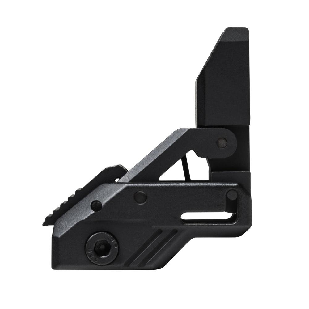 NcStar VISM Pro Series Flip-Up Front Sight Picture of NcSTAR Inc. VISM PRO SERIES AR FLIP UP FRONT SIGHT