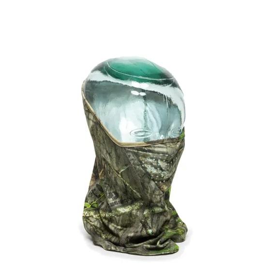 NWTF Obsession Neck Gaiter Polyester Picture of Outdoor Cap Company Outdoor Cap NWTF Obsession Neck Gaiter